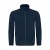 B&C Outerwear Coolstar/men Fleece Full Zip  - Navy - S