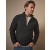 Tee Jays Active Fleece