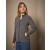 Tee Jays Ladies' Active Fleece