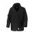 Result Core Junior/Youth Microfleece Top - Black - S(6-8)