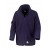 Result Core Junior/Youth Microfleece Top - Navy - S(6-8)