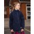 Result Core Junior/Youth Microfleece Top