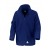 Result Core Junior/Youth Microfleece Top - Royal - S(6-8)