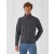 B&C Outerwear ID.501 Micro Fleece Full Zip