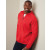 Stedman Lux Hooded Knit Fleece Jacket for men