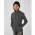 B&C Outerwear ID.501/women Micro Fleece Full Zip