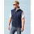 Result Core Core Softshell Bodywarmer