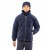 Result Core Core Polartherm™ Quilted Winter Fleece