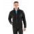 Result Core Mens Norse Outdoor Fleece