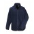 Result Core Mens Norse Outdoor Fleece - Navy - XS
