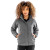 Result Core Ladies' Channel Jacket