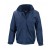 Result Core Ladies' Channel Jacket - Navy - S(10)