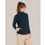 SG Signature Signature Tagless Microfleece Full Zip Women