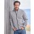 Tee Jays Outdoor Fleece Jacket