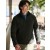Regatta Professional Thor Overhead 1/4 Zip Fleece