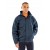 Result Core Channel Jacket