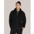 SG Signature Signature Tagless Microfleece Full Zip Men