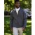 Regatta Professional Uproar Softshell Jacket