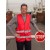 Core Enhanced Visibility Vest