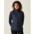 Regatta Professional Ladies Uproar Softshell