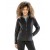 Result Core Womens Norse Outdoor Fleece