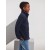 Russell Kids Full Zip Outdoor Fleece