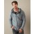 Stedman Power Fleece Jacket