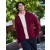 Regatta Professional Thor III Interactive Fleece