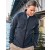 Tee Jays Stretch Fleece