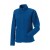 Russell  Ladies' Full Zip Outdoor Fleece - Bright Royal - 2XL