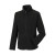 Russell Herren Full Zip Outdoor Fleece