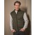 Tee Jays Stretch Fleece Bodywarmer