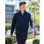 Regatta Professional Micro Zip Neck Fleece