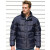 Result Core Nova Lux Padded Jacket