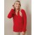 Stedman Fleece Jacket Women