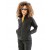 Result Ladies Horizon High Grade Microfleece Jacket