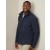 Stedman Fleece Jacket