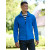 Regatta Professional Micro Full Zip Fleece
