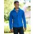 Regatta Professional Micro Full Zip Fleece