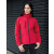 Result Core Ladies TX Performance Hooded Softshell Jacket
