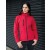 Result Core Ladies TX Performance Hooded Softshell Jacket