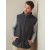 Stedman Fleece Vest