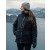 Stormtech Women's Epsilon System Jacket