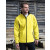 Result Bedruckbare Softshell Jacke
