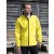 Result Bedruckbare Softshell Jacke