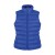 Result Urban Ladies' Ice Bird Padded Gilet - Royal - S(10)