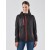 Stormtech Women's Olympia Shell