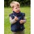 Result Kids' Fleece Bodywarmer