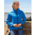 Result Ladies' Classic Softshell Jacket