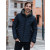 Stormtech Men's Nautilus Quilted Hoody